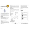 Technische Daten - FFP2 Atemschutzmaske_6
